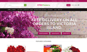 0700flowers.com.ng thumbnail