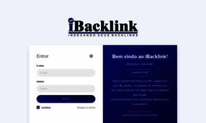 0769f55.ibacklink.com.br thumbnail