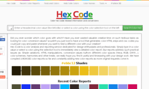 0798c8.hex-code.com thumbnail