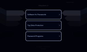 0daydown.in thumbnail