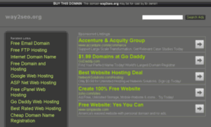 0fz.net.way2seo.org thumbnail