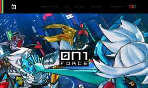 0n1force.com thumbnail