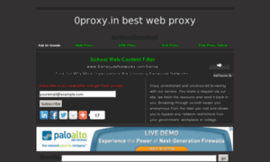 0proxy.in thumbnail
