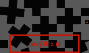 0px.nl thumbnail