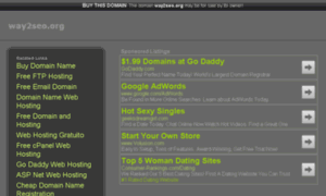 0sy.com.way2seo.org thumbnail