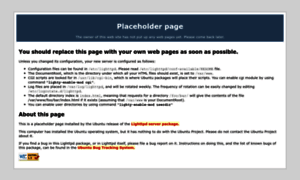 0webtutorials.com thumbnail