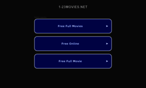 1-23movies.net thumbnail