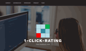 1-click-rating.com thumbnail