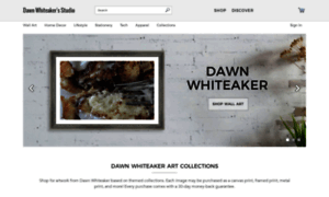 1-dawn-whiteaker.pixels.com thumbnail