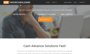 1-hour-cash-loans.com thumbnail