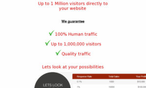 1-million-visitors.com thumbnail