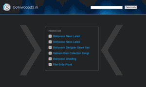1.bollywoood3.in thumbnail