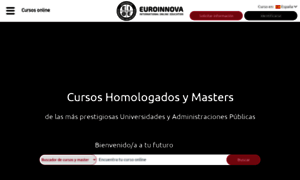 1.euroinnova.edu.es thumbnail