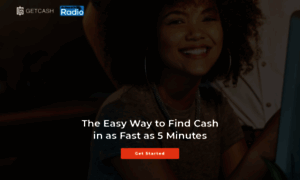 1.getcash.com thumbnail