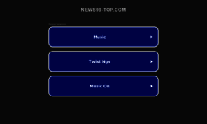 1.news99-top.com thumbnail