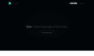 1.semantic-ui.com thumbnail