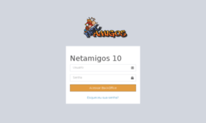 10.netamigos.com thumbnail