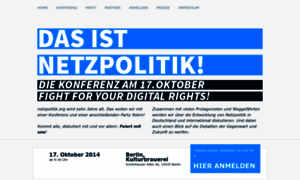 10.netzpolitik.org thumbnail