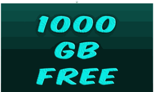 1000-gb-internet.blogspot.com thumbnail