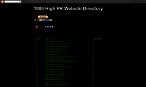 1000-high-pr.blogspot.com thumbnail