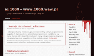 1000.waw.pl thumbnail