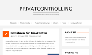10008.webdesign-passmann.de thumbnail