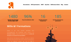 1000et1formations.pro thumbnail