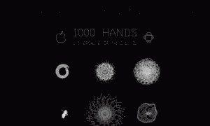 1000hands.universaleverything.com thumbnail