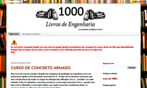 1000livrosdeengenharia.blogspot.com thumbnail