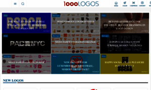 1000logos.net thumbnail