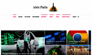 1001-paris.com thumbnail