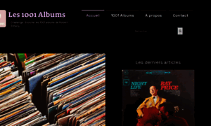 1001albums.fr thumbnail