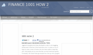 1001how2.com thumbnail