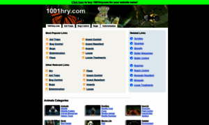 1001hry.com thumbnail