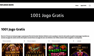 1001jogosgratis.com thumbnail