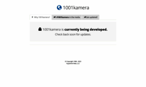 1001kamera.net thumbnail
