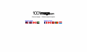1001mags.com thumbnail