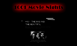 1001movienights.com thumbnail