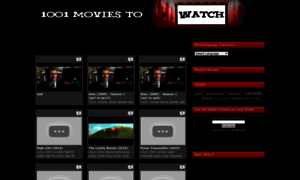 1001movies-to-watch.blogspot.co.il thumbnail