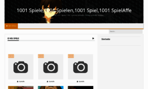 1001spielen.blogspot.de thumbnail