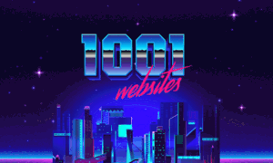 1001websites.co thumbnail