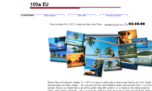 100a.eu thumbnail