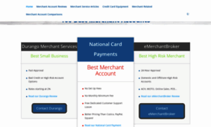 100best-merchant-accounts.com thumbnail