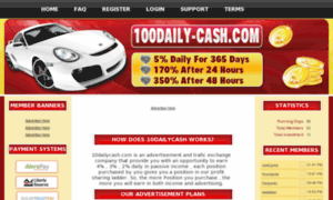 100daily-cash.com thumbnail