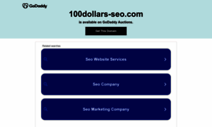 100dollars-seo.com thumbnail