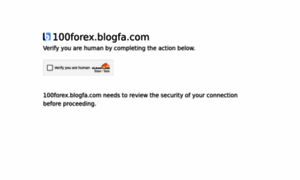 100forex.blogfa.com thumbnail