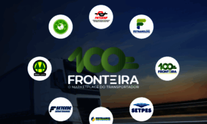 100fronteira.com.br thumbnail