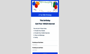 100gb-free-internet.djsanjay.in thumbnail