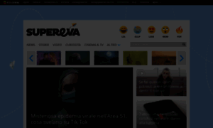 100links.supereva.com thumbnail