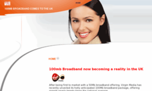 100mb-broadband.com thumbnail